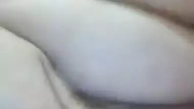 Paki Big Boobs bhabhi exposed herself