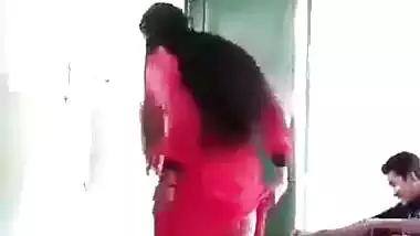 Secret desi lovers spy era sex