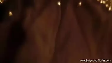Dancer From India Is So Erotic Fucking Moment To Feel