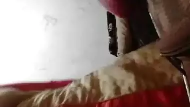 Village girl fingering pussy part-2