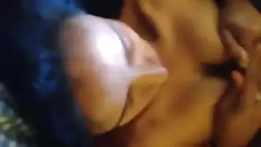 Freinds sent us this one