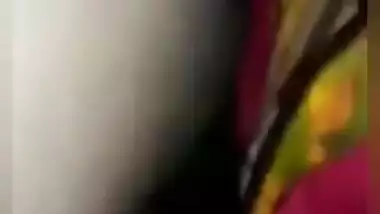 Boudi Blowjob and Fucked Part 2