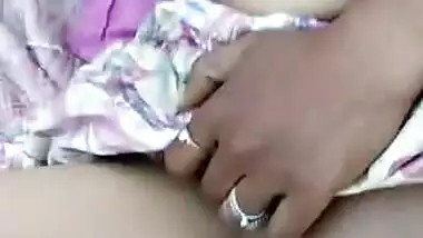 Hot Indian Wife Sex With Lover