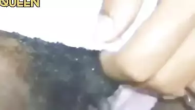 Beautiful Cute Girl Salwar Kameez Showing Pussy Sex Video !