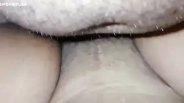 Mi Ya In Movie Actress Hard Fuck With Her Boy And Showing Beautiful Big Boobs And Wet Juicy Pussy So Horny