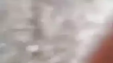 Bangla Couple Kissing - Movies.