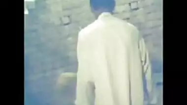 Desi Indian aunty sex with supervisor
