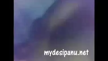 Indian sex videos – 77