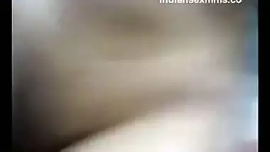 Juvenile College Teacher Gives Student A Good Oral pleasure