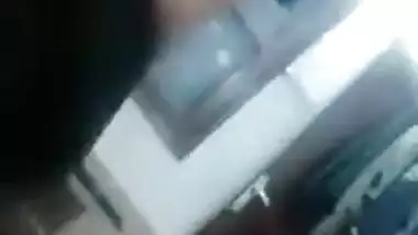 Hot and horny paki suit wali bhabhi 3 clips part 3