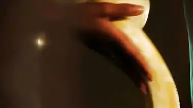 Indian Babes Dive Into Nude Exotic World Of Indian Sex