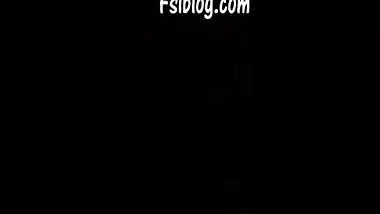 Desi village bhabi sucking her devar’s dick