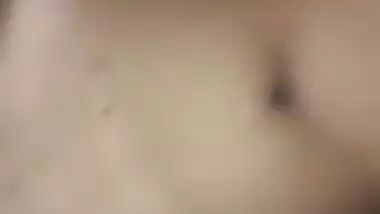 Desi Village Couple Fucking