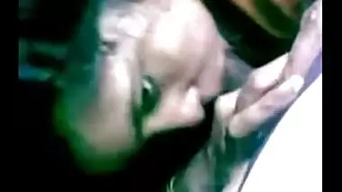 Mallu house wife hardcore home sex clip