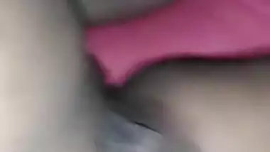 Indian Bhabhi Fucked By Dever