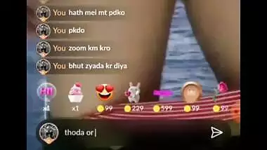 ManishaTeen Famous Insta Influencer Latest Most Exclusive NUD€ For First Time Ever