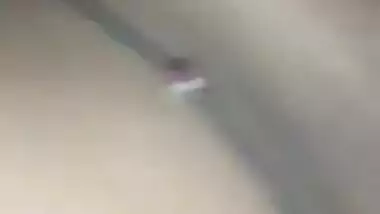 Desi bhabhi fucking vdo