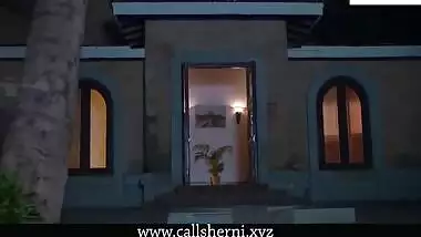 Office Ke Baad Servent Se 4 Time Chudi - Indian Bhabhi, Desi Bhabhi And Indian Desi Bhabhi