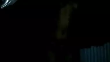 Hot hijab hot girl nude selfie video
