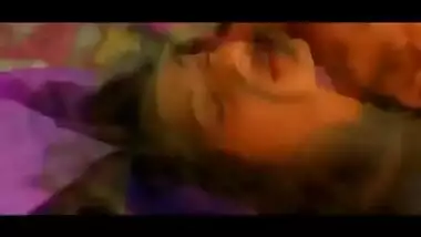 Aishwarya Rai sexy compilation