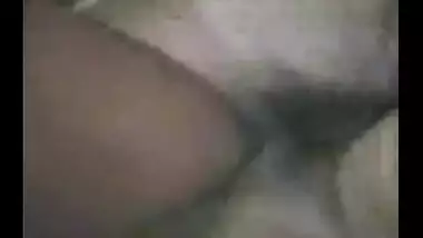 Sex xxx telugu maid hardcore sex with lover