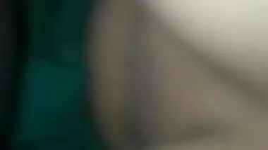 Desi village bhabi sexy pussy fucking video-7