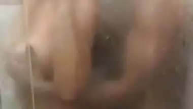 Desi cheater wife