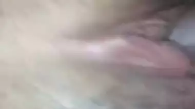 Tamil girl love huge dick cum in Vagina