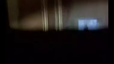 Spying my didi