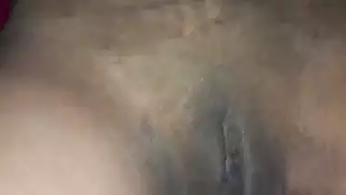 INDIAN DESI BHABHI HARDCORE FUCK WITH VIRGIN BOY AT HOME ( HINDI AUDIO )