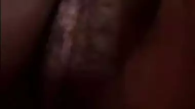 Desi bbw aunty fucking with sons best friend 3