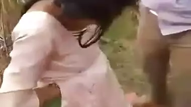 Randi Babhi Field Sex