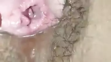 Tamil Couple Fucking 2 Clips Must Watch Guys Part 1