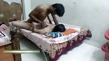 Famous Telugu Cpl Romance And Fucking Part 2