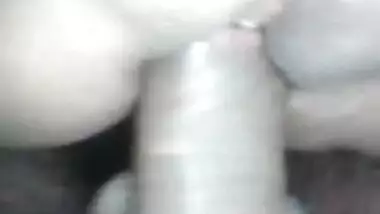 Sexy desi girl neelam fucked by her bf
