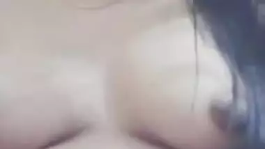 Beautiful desi girl nude show