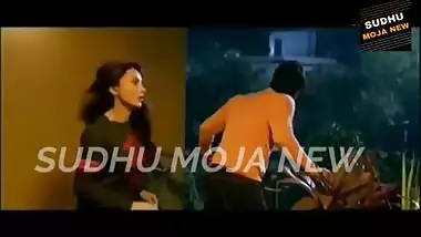 Hot Desi Girl Hot Bengali Girl