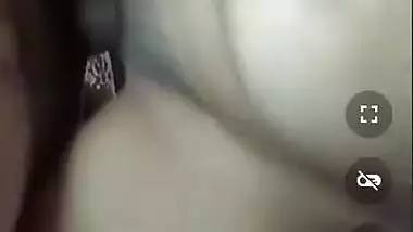 Priya Tamil Tango Private(05.10.2020)