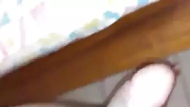 Tamil maid fucking MMS sex clip