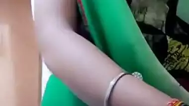 Manju Queen Bhabhi Super Hot Sexy Live