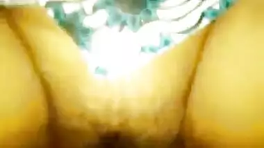 Desi Cheating Wife P1
