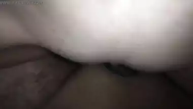 Guy loves XXX adventures with Desi stepmother in first-person porn
