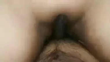 Step sister brother ke hardcore chudai ka mast khel