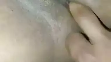 Desi Indian bhabi new movie