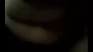 Muslim house wife Village sex with hubby’s friend