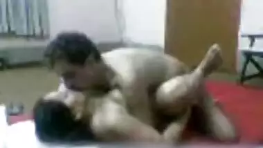 Pakistani Punjabi Housewife - Movies.