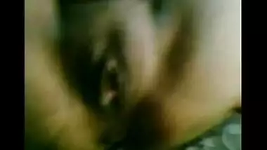 Telugu aunty with boy friend