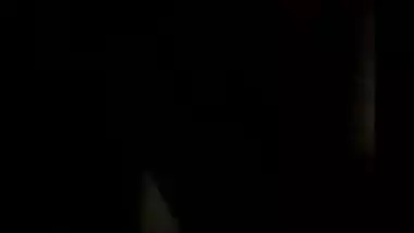 Indian Gay sex lovers enjoying sex