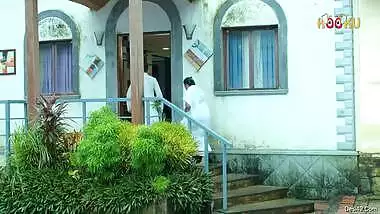 First On Net -ratri Episode 2