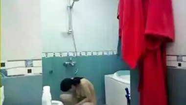 Teen indian gf